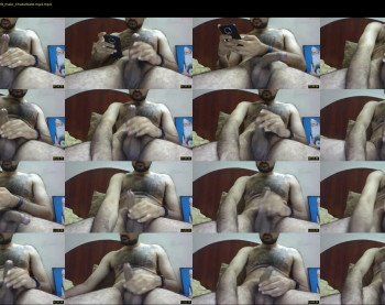 rickguh12