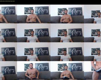 rickymiami1