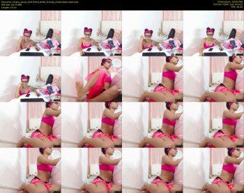 rihana_sexxx