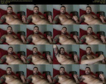 roblee2143