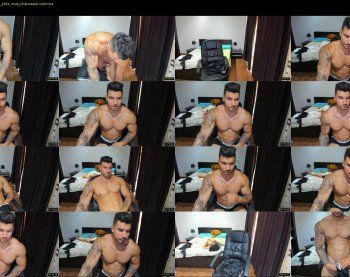 rocco_sifreddi