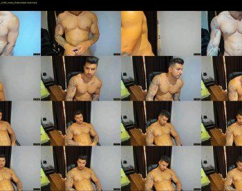 rocco_sifreddi