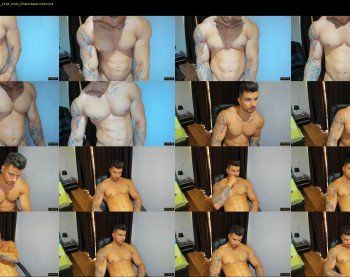 rocco_sifreddi