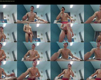 rryansmith8