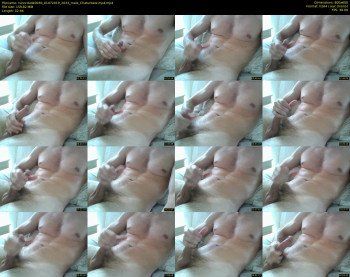 runnrdude0030