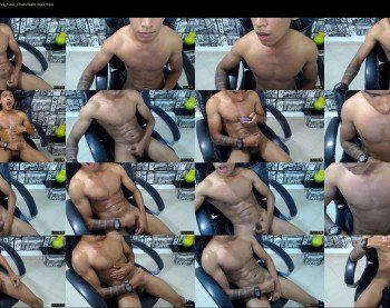 ryan_wolfx