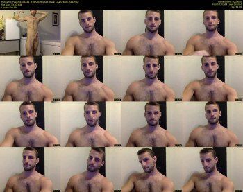 ryaninlondon11