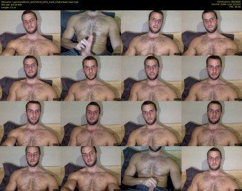 ryaninlondon11