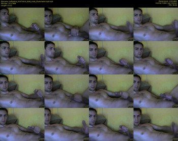 saffysdick