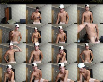samuell_crazy