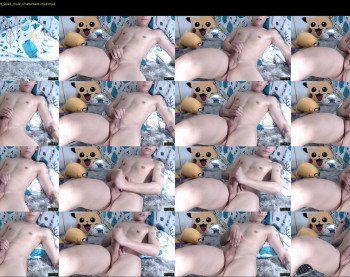 samy_jhonsonx