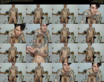 sebasbigdick_