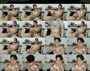 sebasbigdick_