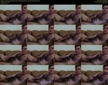seekingyngplaymates401