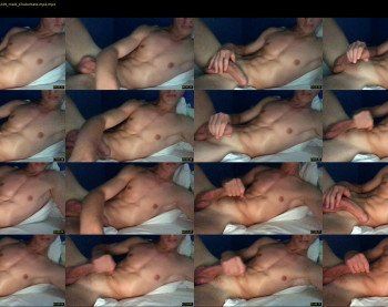sewxyjai_33