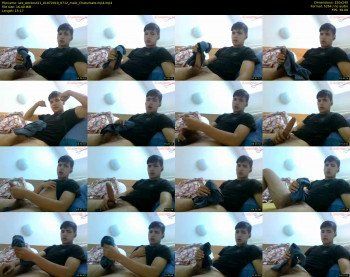 sex_workout21