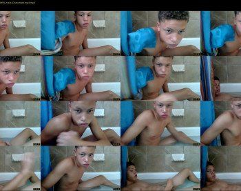 sexmonster_