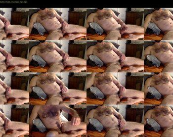 slutty_boy1990