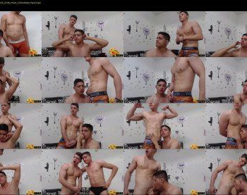 snakeguydevil33