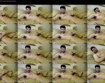 sojerseyguy1
