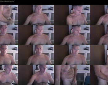 stevetwo