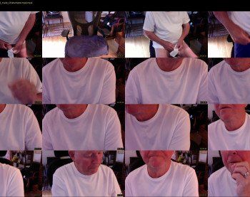 straws12