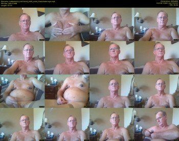 subbottom2