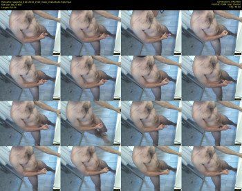 sxejosh6
