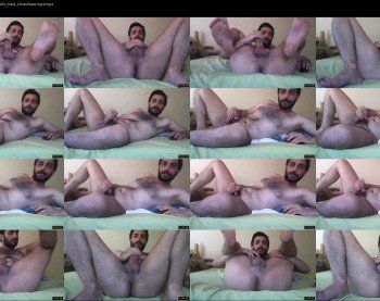 sxydckhot1