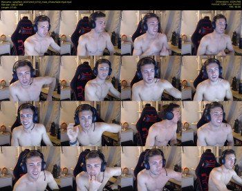 sydaffect