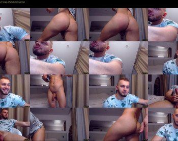 tasty_justin