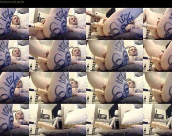 tatgoddess