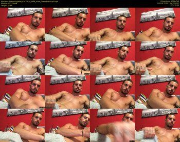 tattooking9999