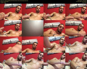 tattooking9999