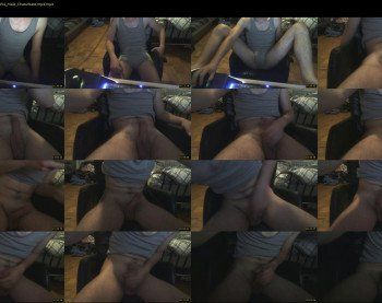 test113311