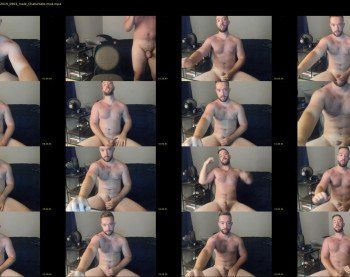 thebeardguy69