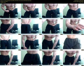 thebestbodygermany1999