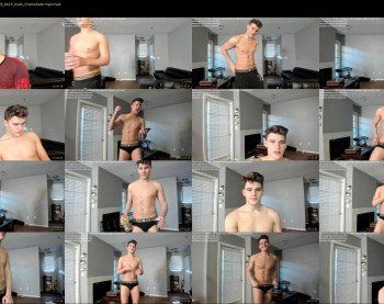 thejohnnystone
