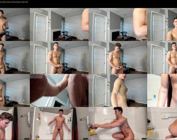 thejohnnystone