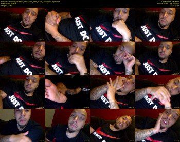 thepartynextdoor