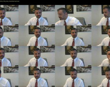 thepersianboss305