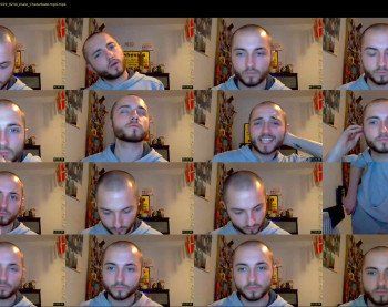 thesolarmaximum