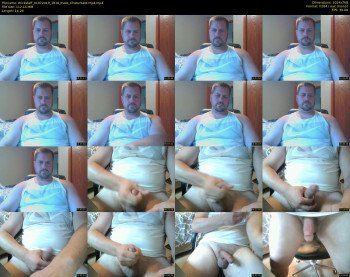thickstaff
