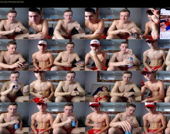 timmy_flex