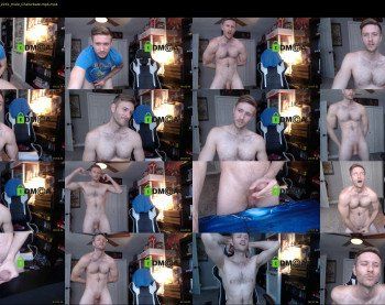 todd_williams