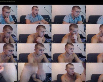 tomcams996