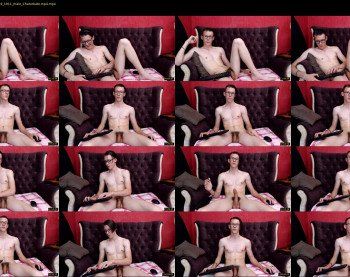 tommysextwink