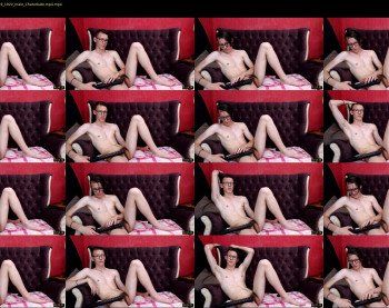 tommysextwink