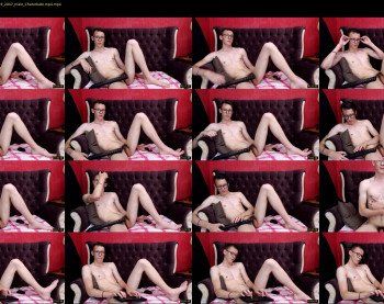 tommysextwink
