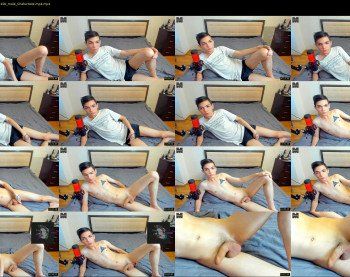 topganhotty